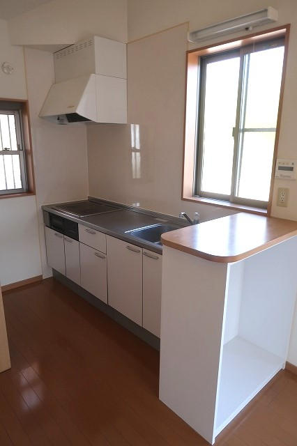 エコハウスＳＨＯＷＡ_画像4