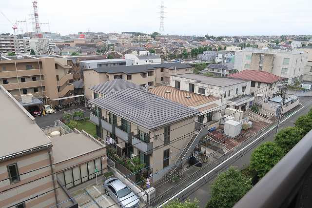 写真 写真