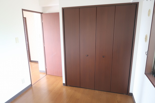 写真 写真