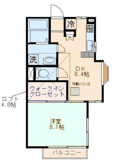 エコハウスＳＨＯＷＡ_画像5