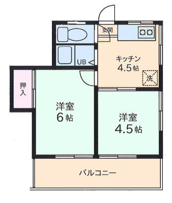 エスコート登戸_画像5