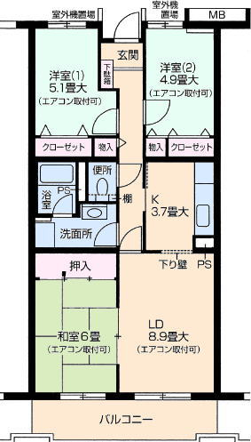 写真 写真