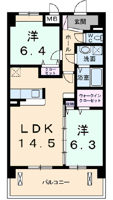 トラディシオン　トゥール_画像5