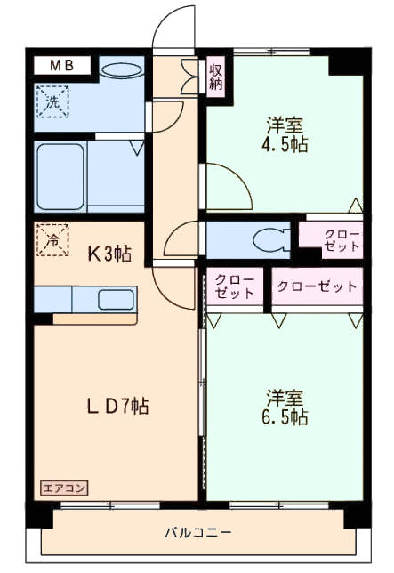 正和ビル_画像5