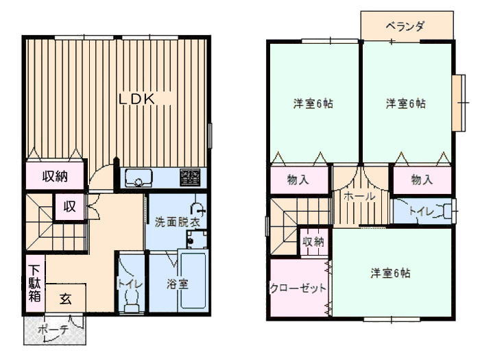 テラスボナール_画像5